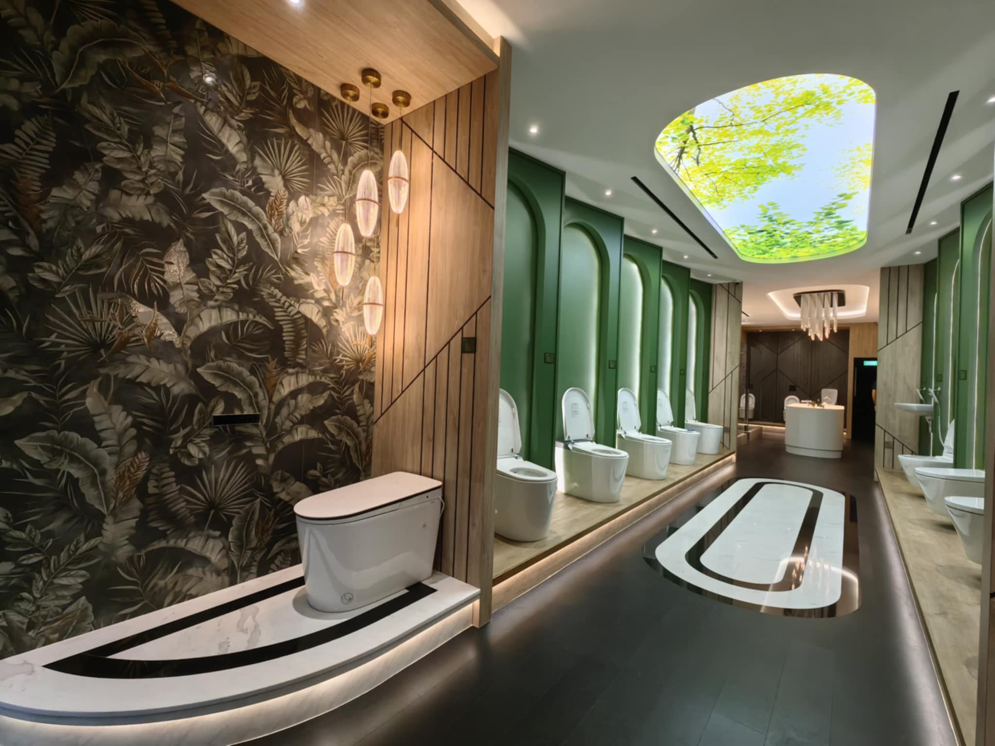 PDAA Design | Singapore Singapore
