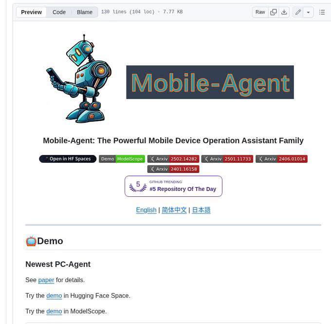 Md Ismail Sojal - The powerful mobile operation Assistant... | Facebook