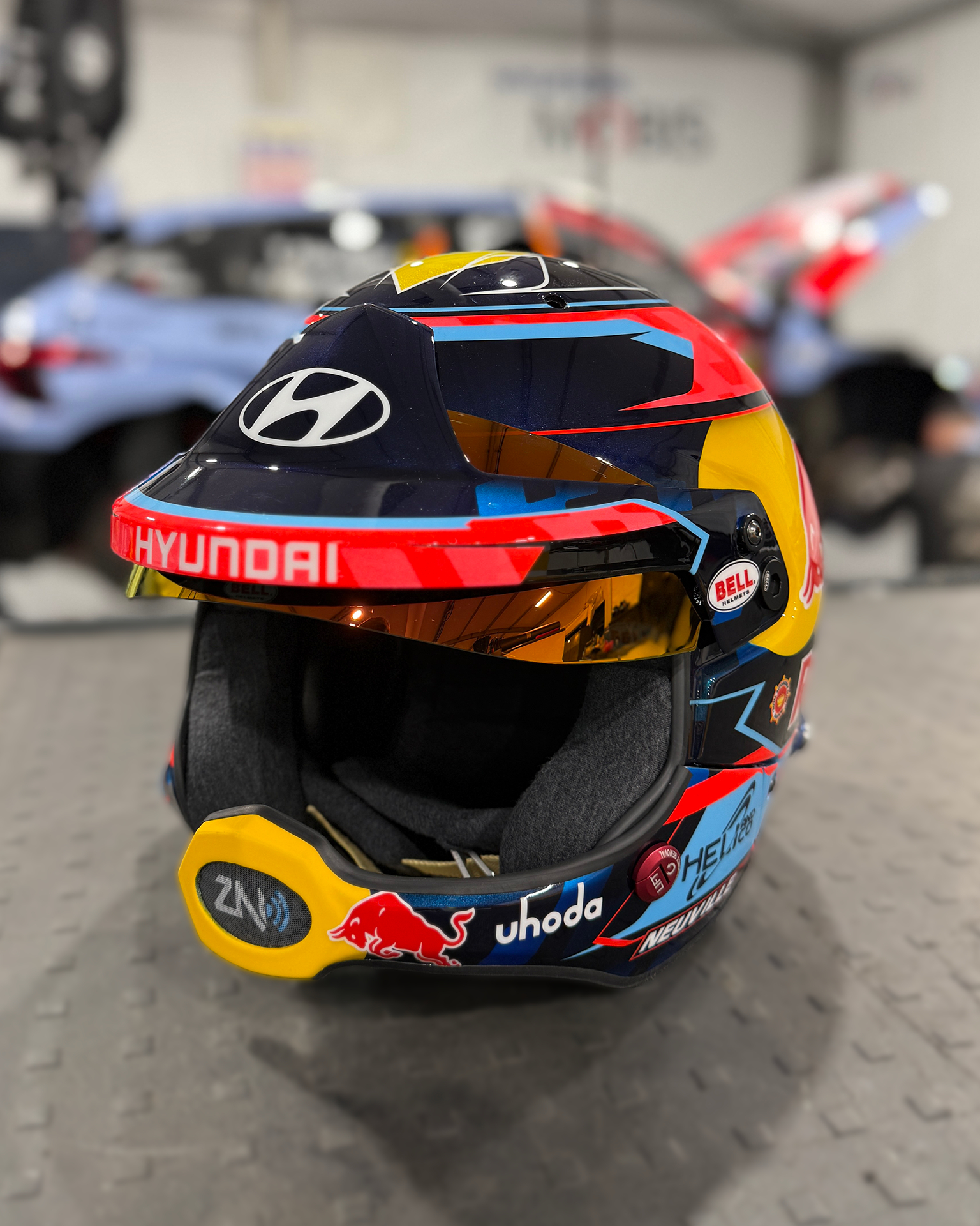 bare minimum motorcycle helmet WCL Lightest and Smallest DOT Beanie Half - Matte Black secure fit every time Highlights Handle:FishGrip Split 3