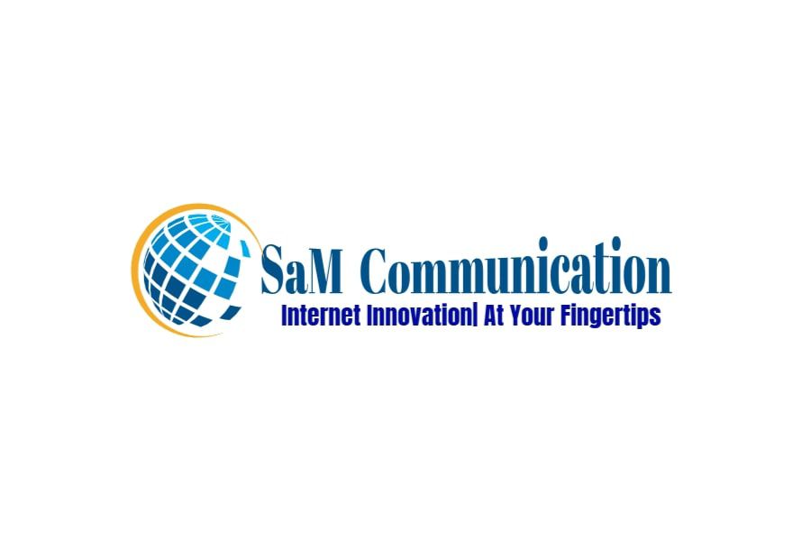SaM Communication | Dhaka