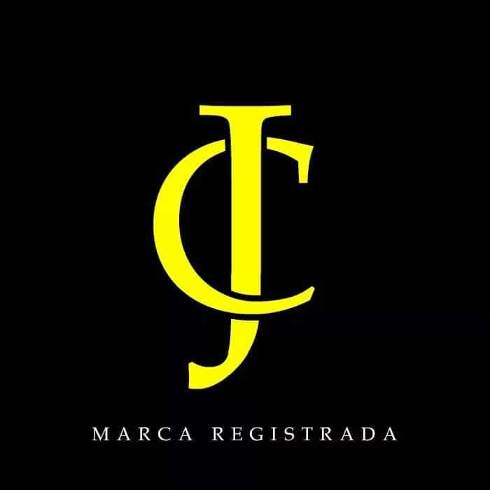 JC Marca Registrada