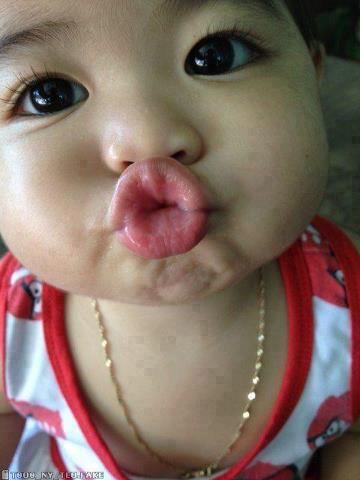 Les Plus Beaux Bebes Du Monde Photos Facebook
