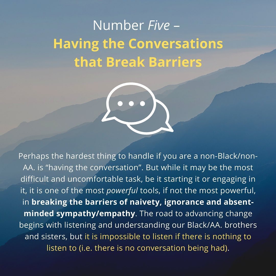 Noshi - Best Practice Number Five- Having the... | Facebook