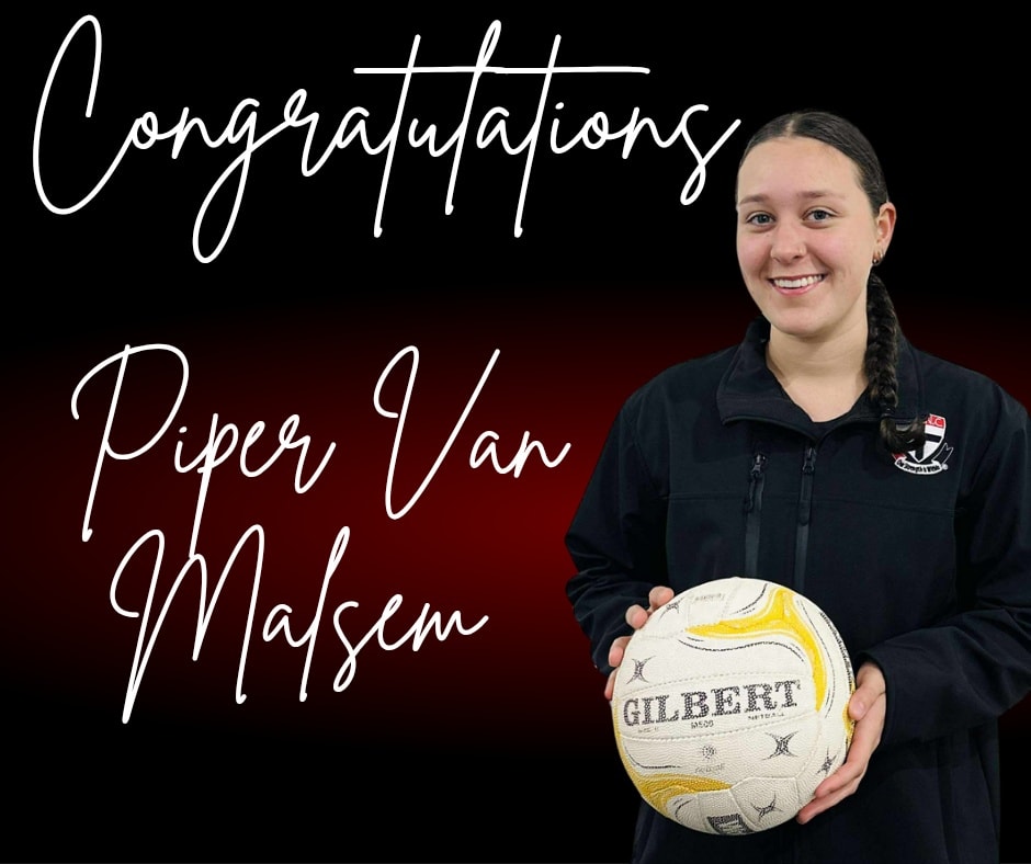 Wodonga - 🏐 INTERLEAGUE ANNOUNCEMENT 🏐 We’re thrilled to announce that ...