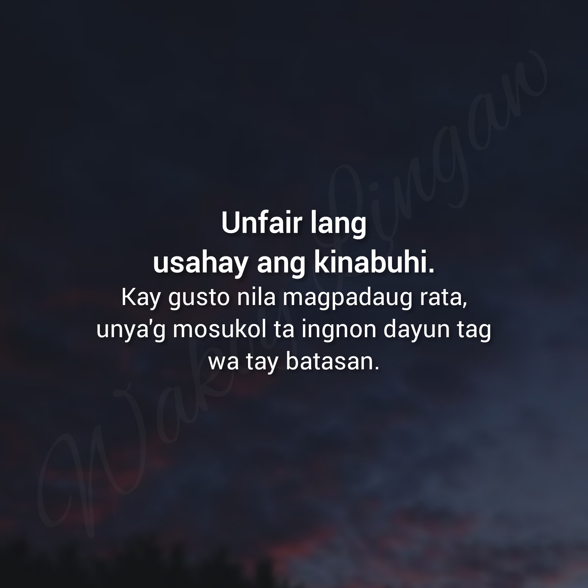 Mae Jabanes