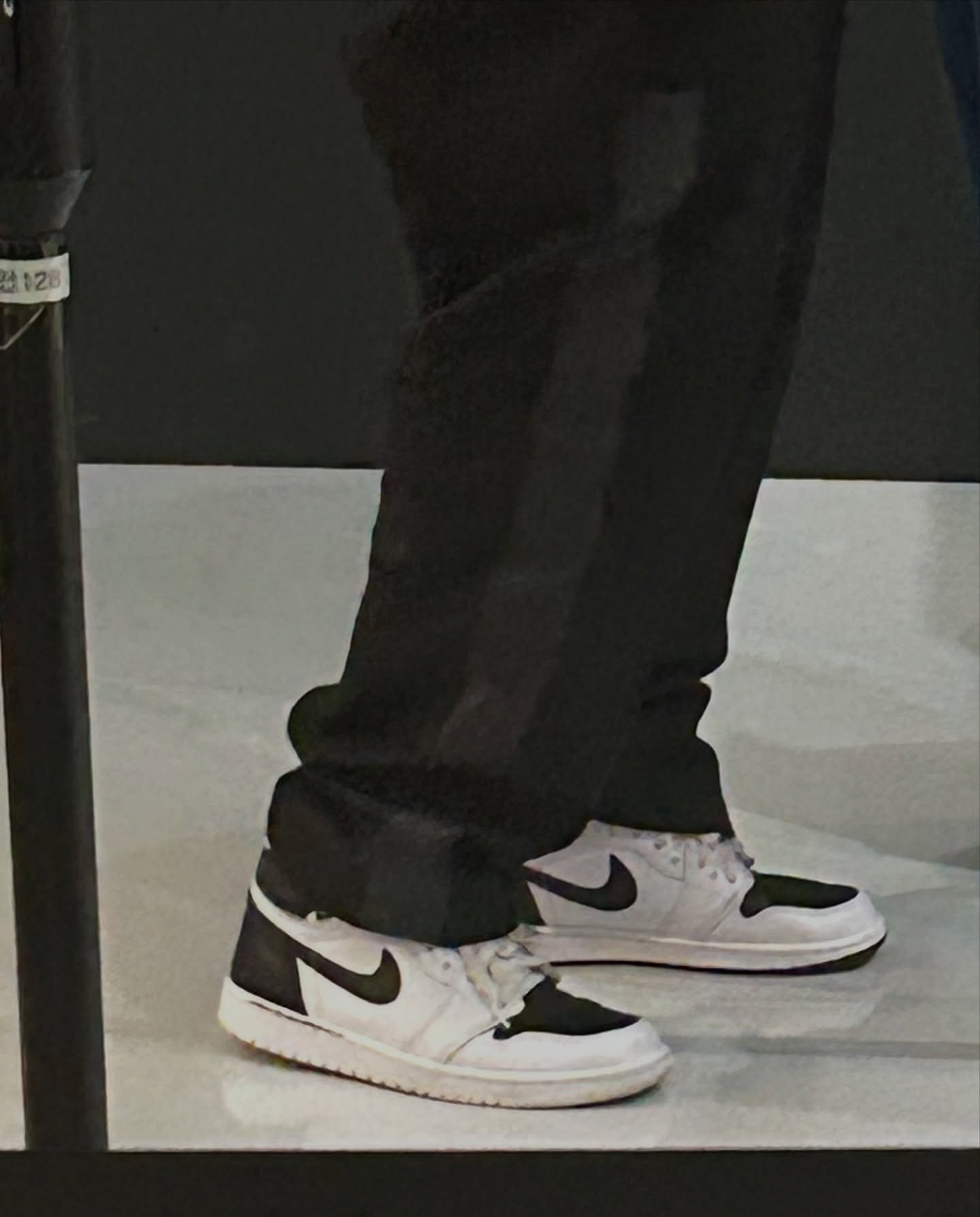 2026年発売予定】FRAGMENT DESIGN × UNION LA × NIKE AIR JORDAN 1