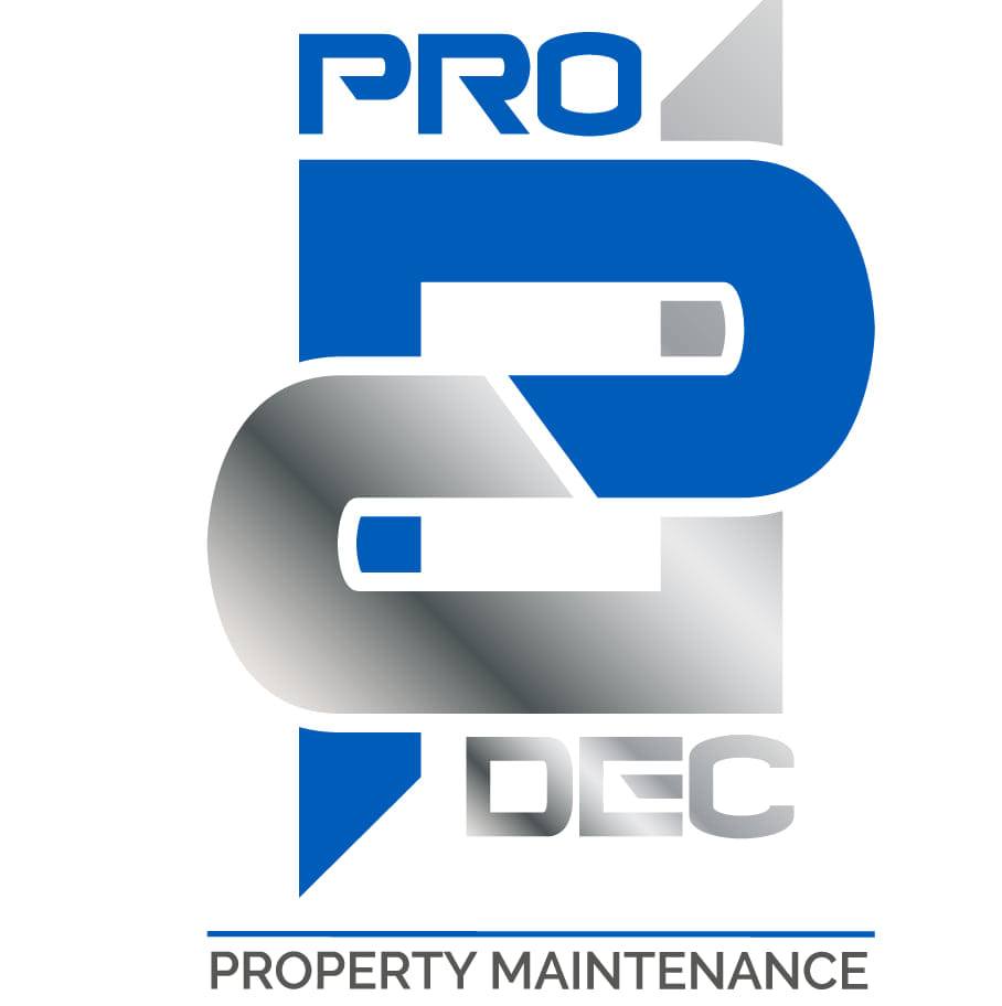 ProDec