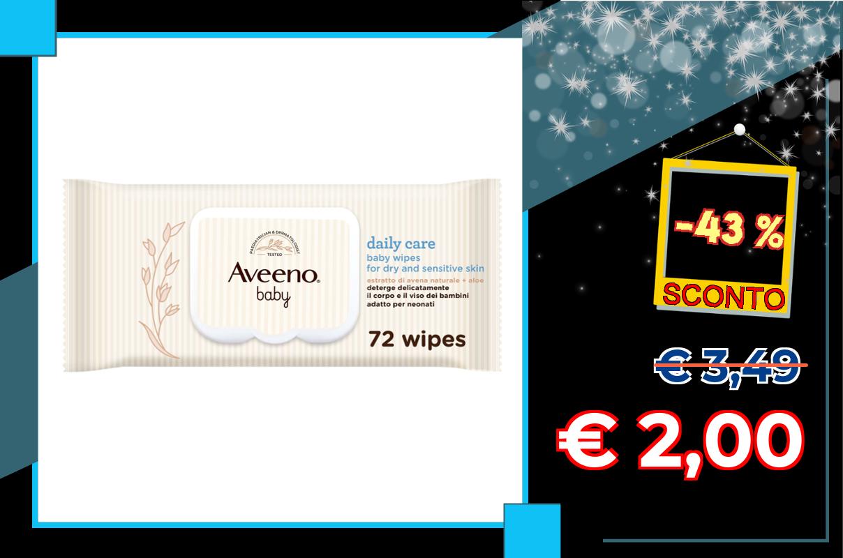Telecamera WiFi Esterna VIRTAVO SF1-PRO – 2K Starlight, Pannello Solare 3W, Visione Notturna A Colori, PIR E Audio Bidirezionale