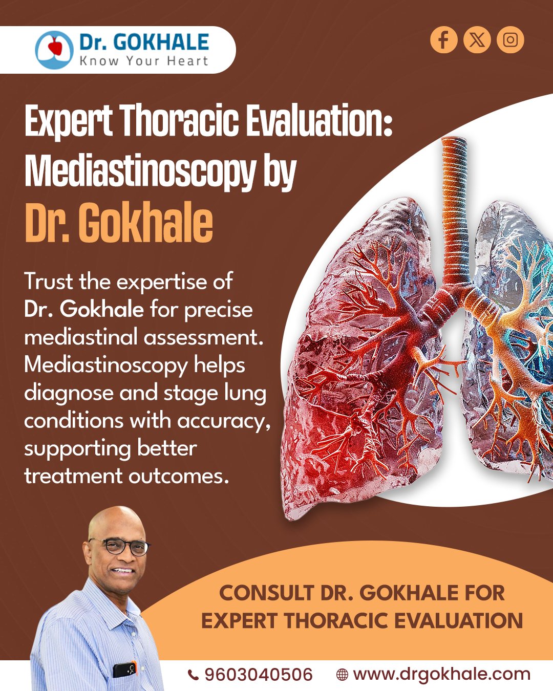 Dr Alla Gopala Krishna... - Dr Alla Gopala Krishna Gokhale