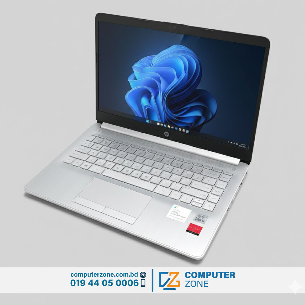 Computer Zone BD added a new photo. - Computer Zone BD