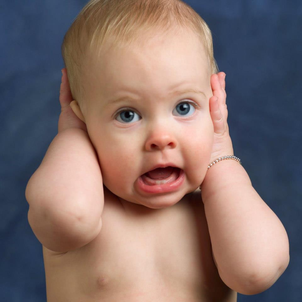 Les Plus Beaux Bebes Du Monde Photos Facebook