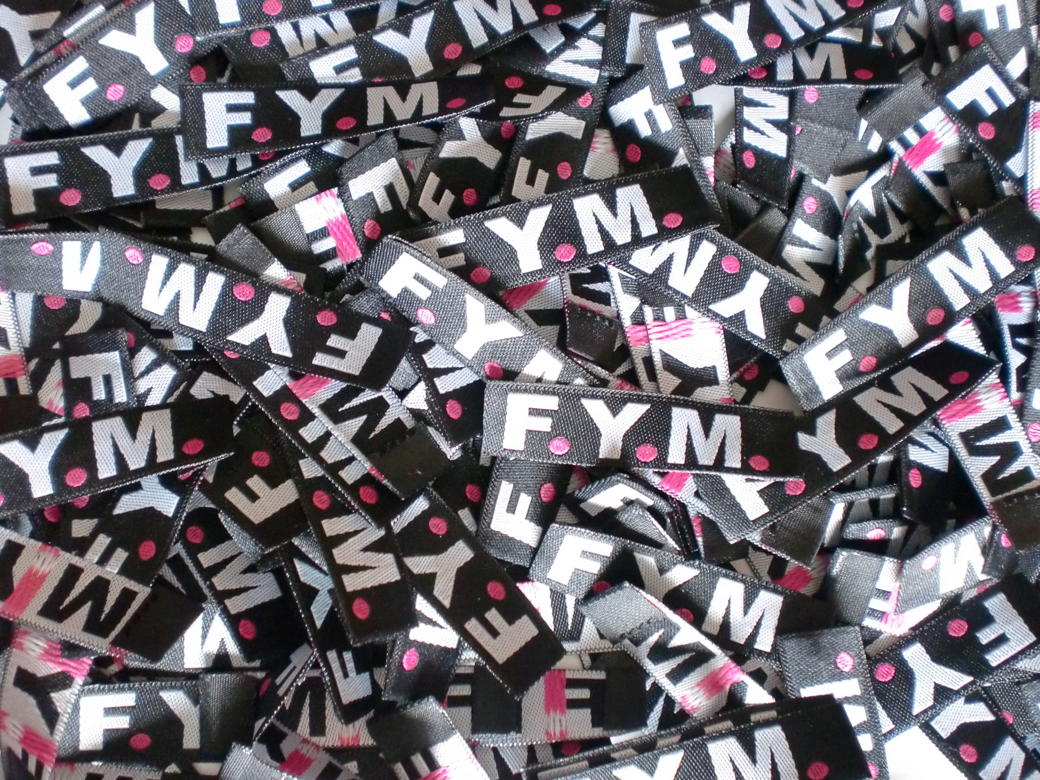 FYM Design