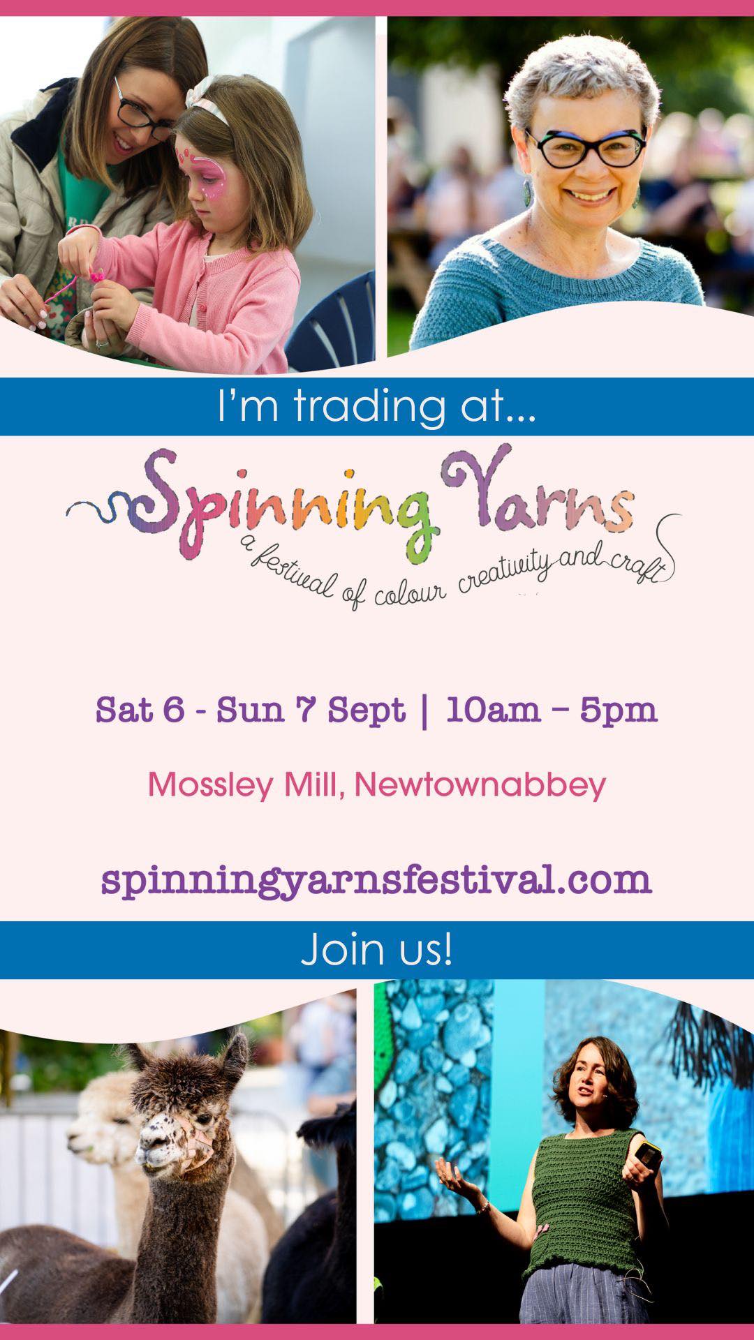 Mary Elizabeth Barron added a new... Mary Elizabeth Barron