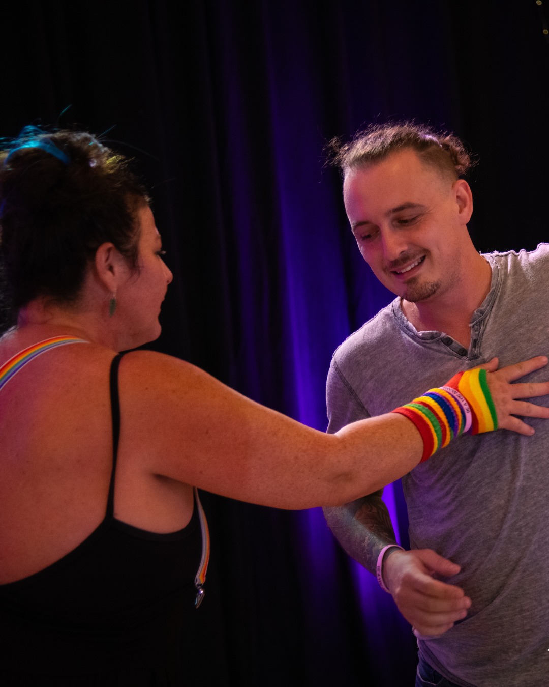 Austin Rocks - ATX ROX | Austin TX