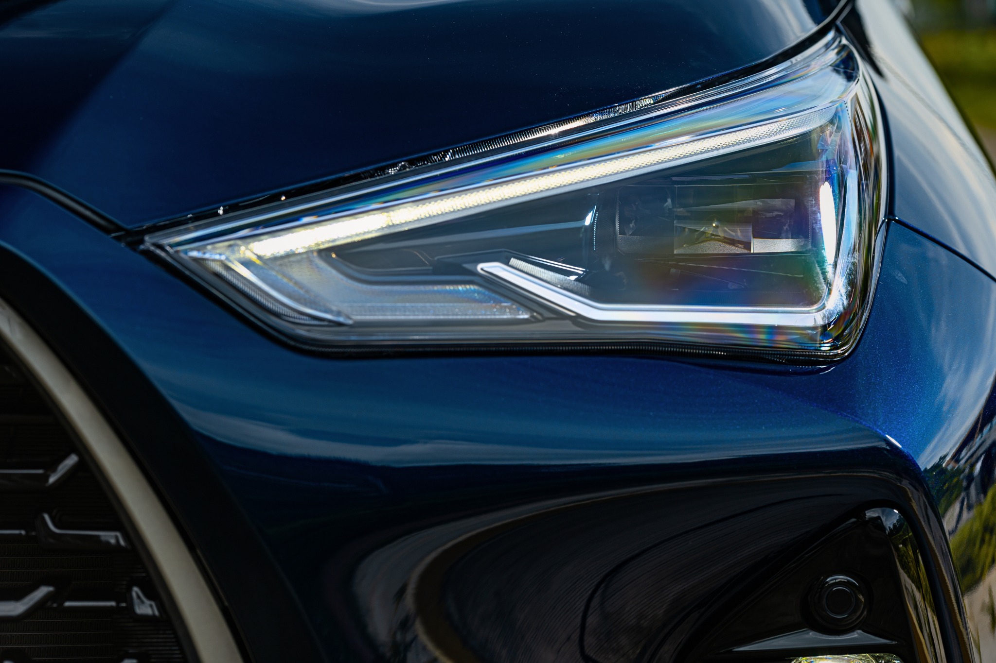 Toyota - Get the most out of Toyota's newest IMV Models equipped with ...