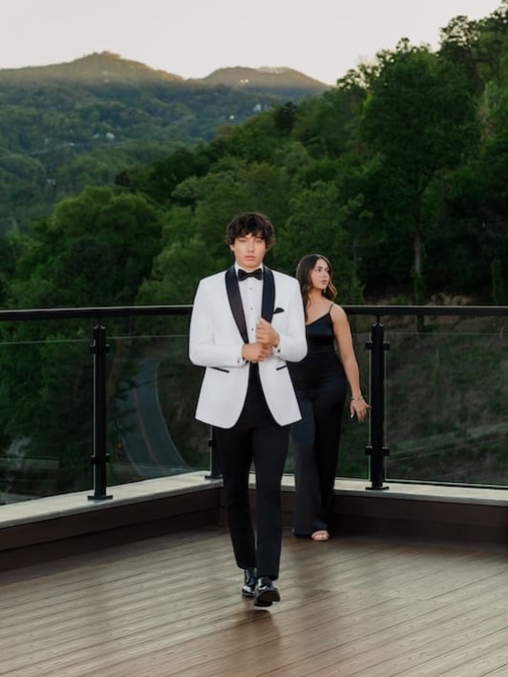 formal dress shops in jacksonville fl Michael's Formalwear prom dress stores near me