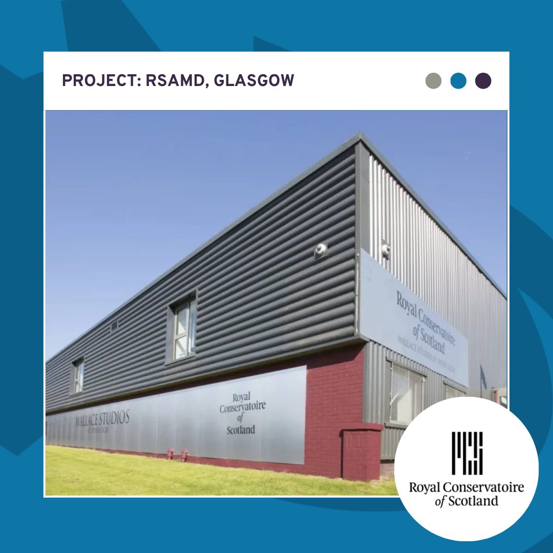 Advanced Engineering Group LTD | Omagh