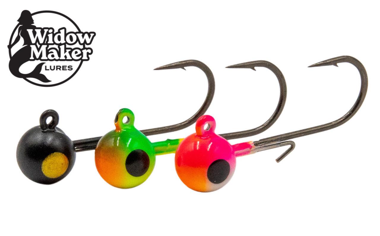 blue fishing pole combo Master 402-UL24 Brush Spin 2ft0 in. 1pc 1BB DN170-DP parent_item Reel Combos by Zebco Custom Inshore Fishing Rods Color:Chartreuse Holographic