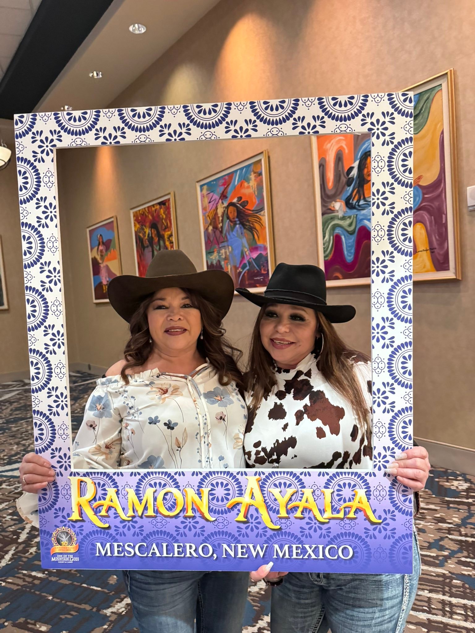 Ramón - Yo Se Que Al Verme Me Muestras ................. #RamonAyala # ...