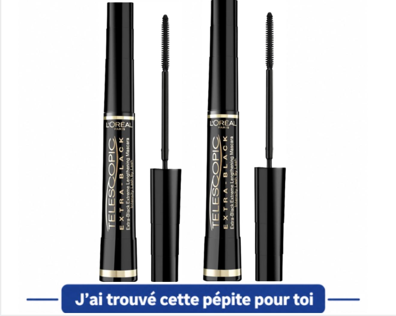 Egoutoire Vaisselle Cuisine Noir à 2 Niveaux En INOX Avec Porte Ustensiles Et Bac Egouttement Support Pour Planche A Decouper 98145645