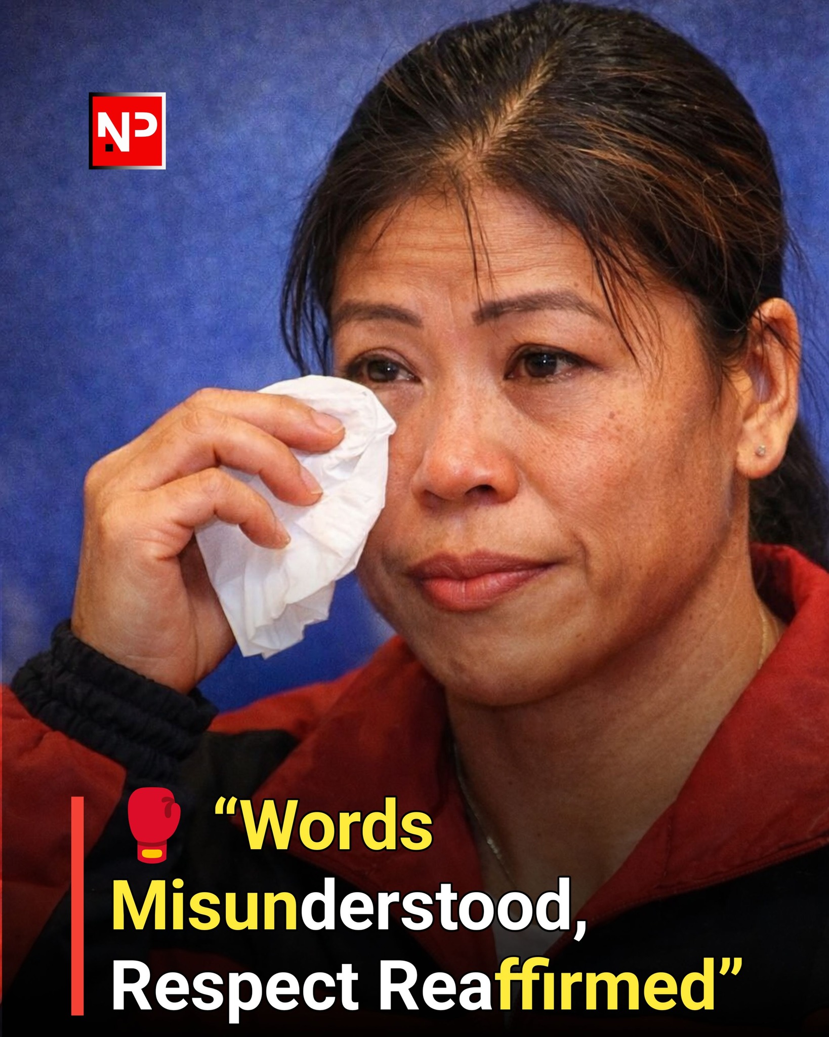 NorthEast - After facing criticism over her “Ek rupiya bhi nahi kamaya ...