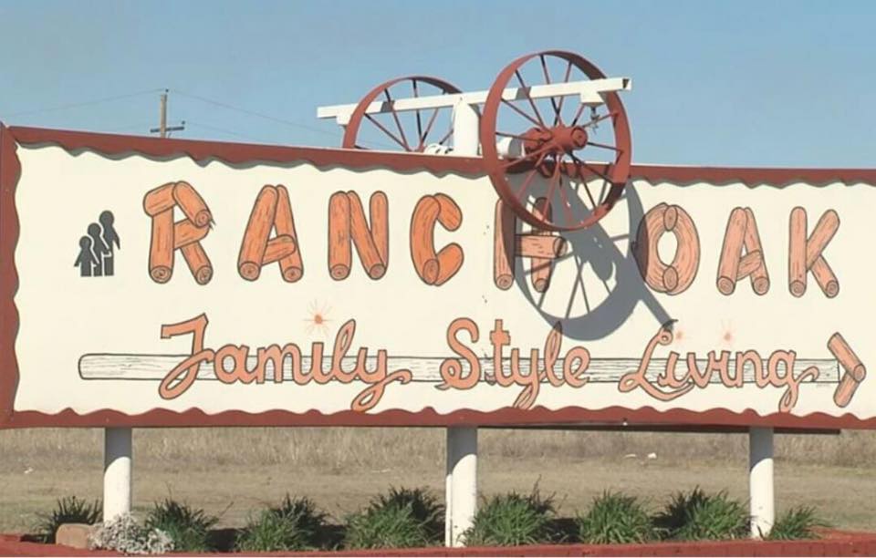 Rooted In Ranch Oak Reunion | Facebook
