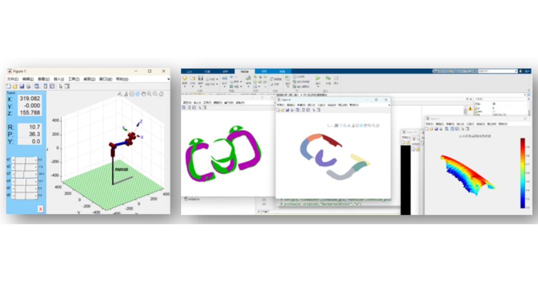 MATLAB - MATLAB added a new photo.