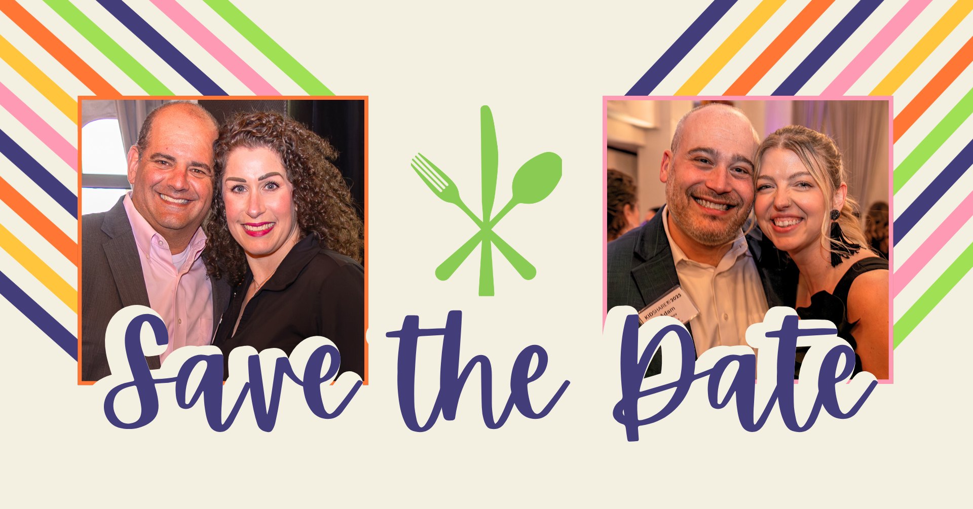 Harry & Rose Samson Family Jewish Community Center | Whitefish Bay WI