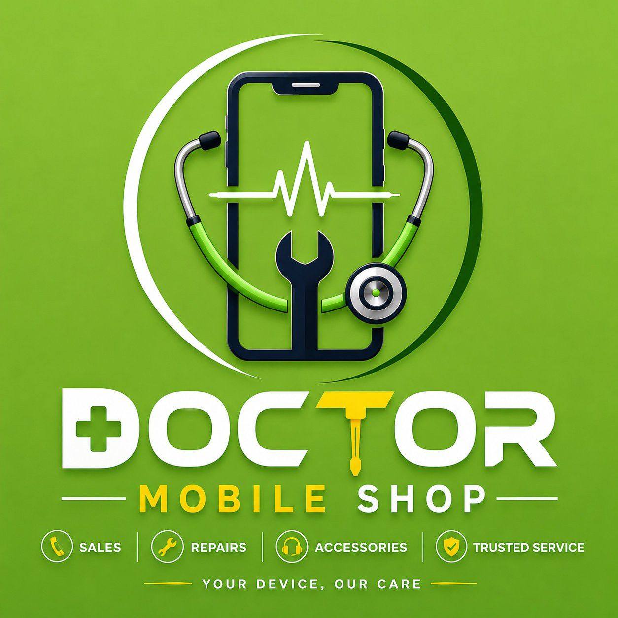 iphone-15-128-gb-80-health-iphone-iphone-usedphones-foryou-fyp