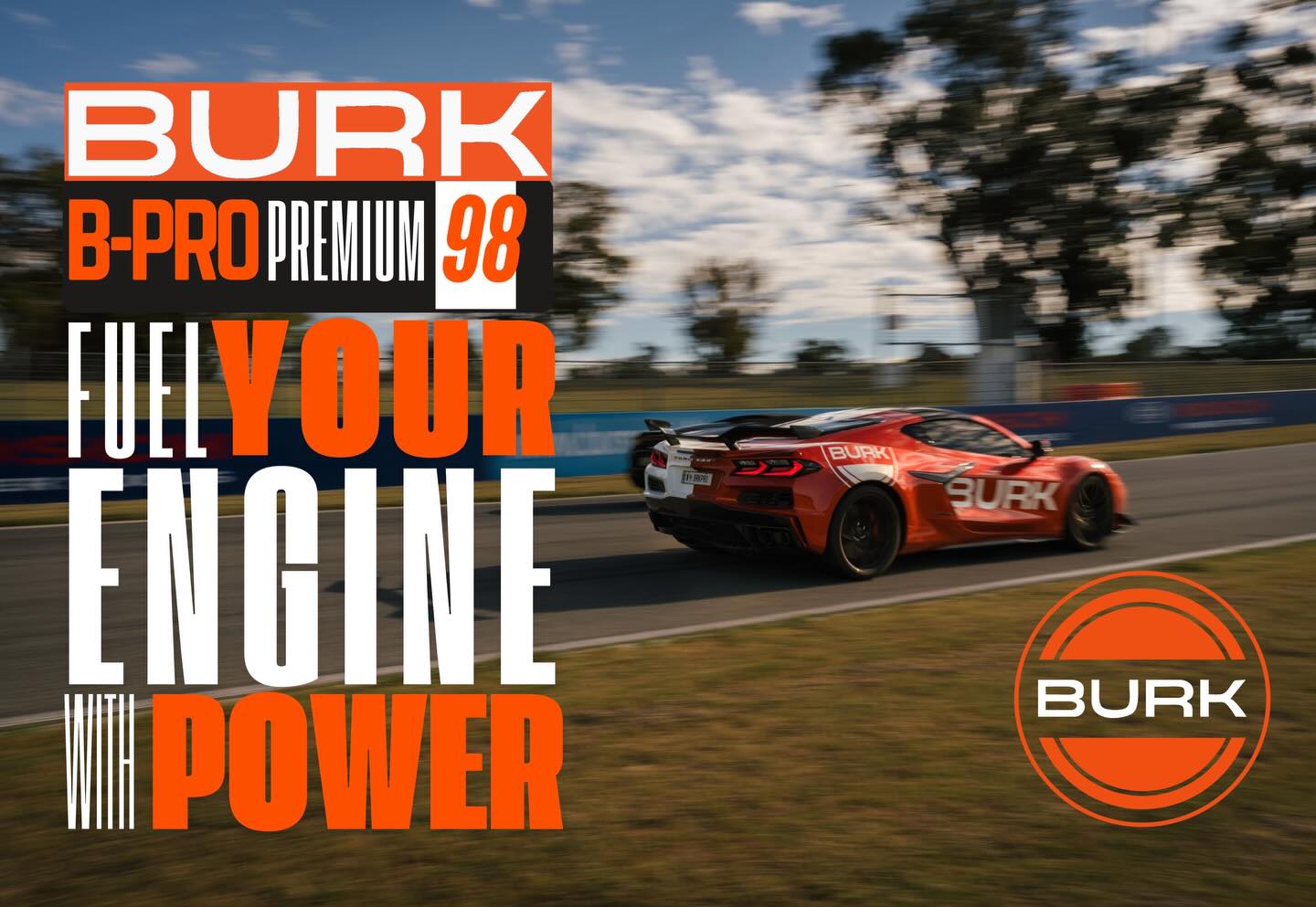 Burk