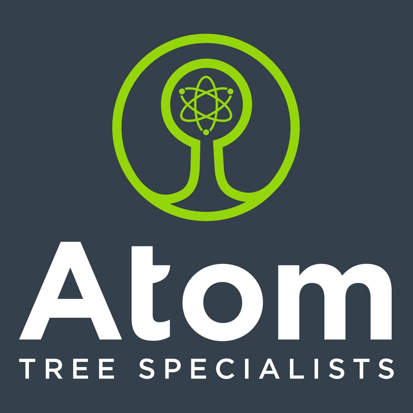 Atom Tree Specialists added a new... - Atom Tree Specialists