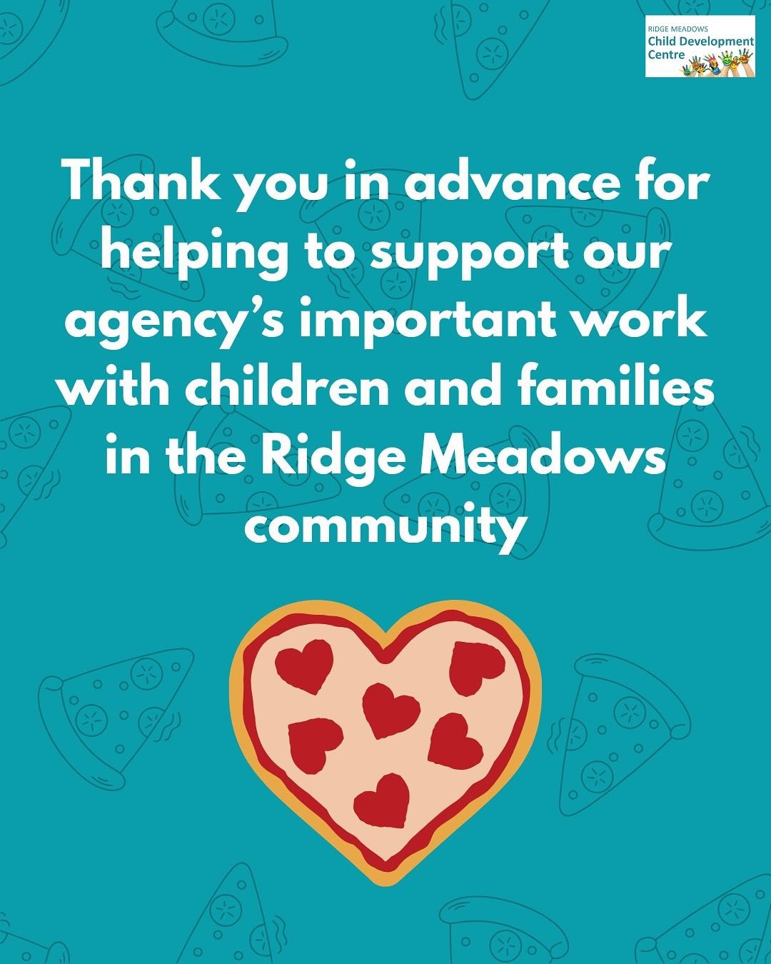 Ridge Meadows Child Development Centre | Maple Ridge BC