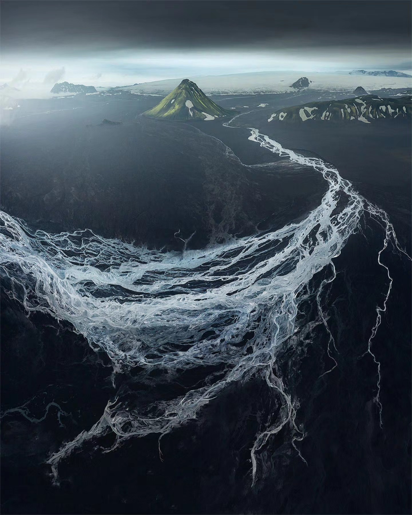 Max Rive Photography