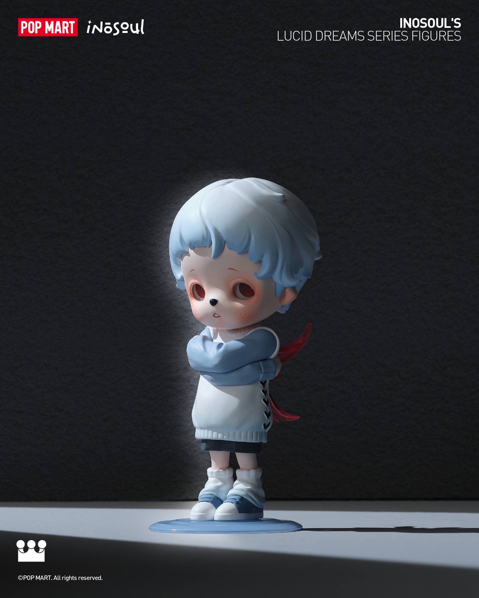 INOSOUL