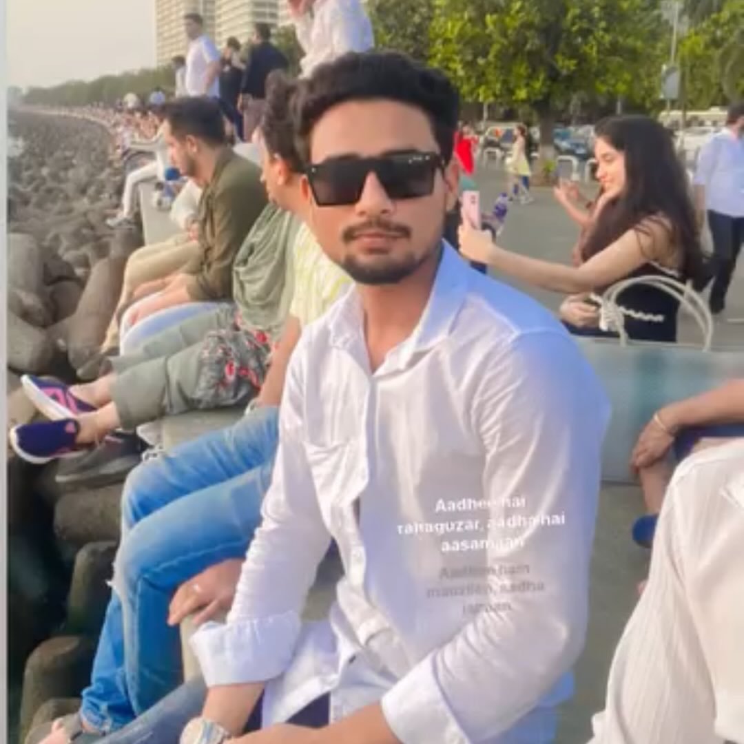 back-to-home-sajid-ansari