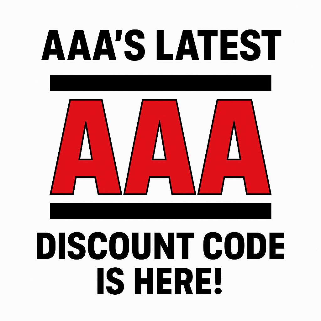 🚗 AAA – Your Local Ride, Done... - AAA Taxis Hertfordshire | Facebook