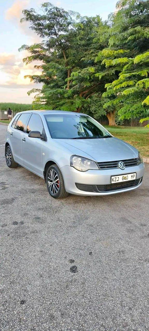 Cars for sale in Emalahleni | Facebook Marketplace