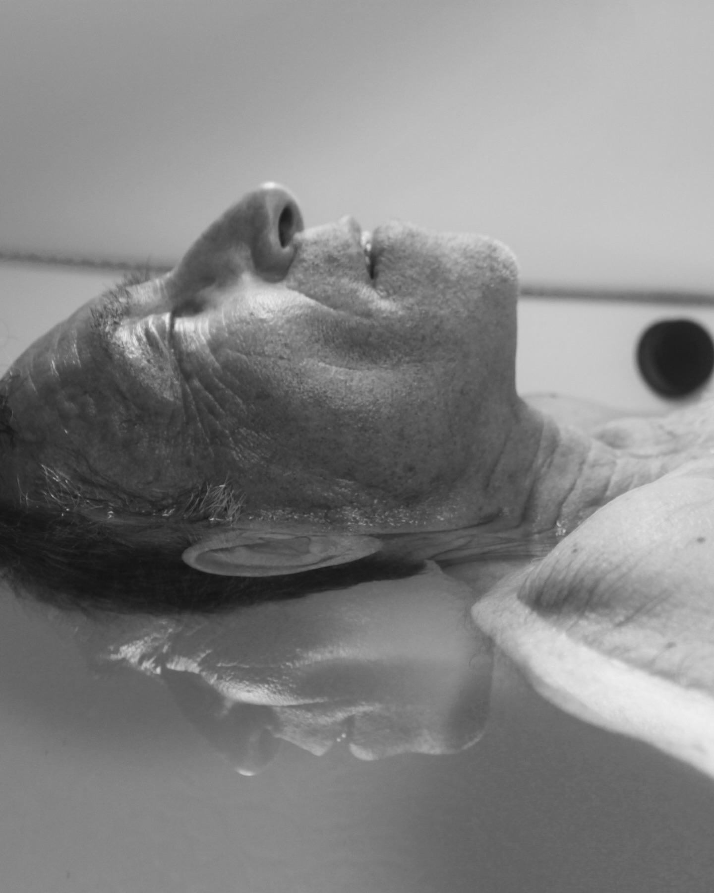 Rest House Float Centre | Hampton East VIC