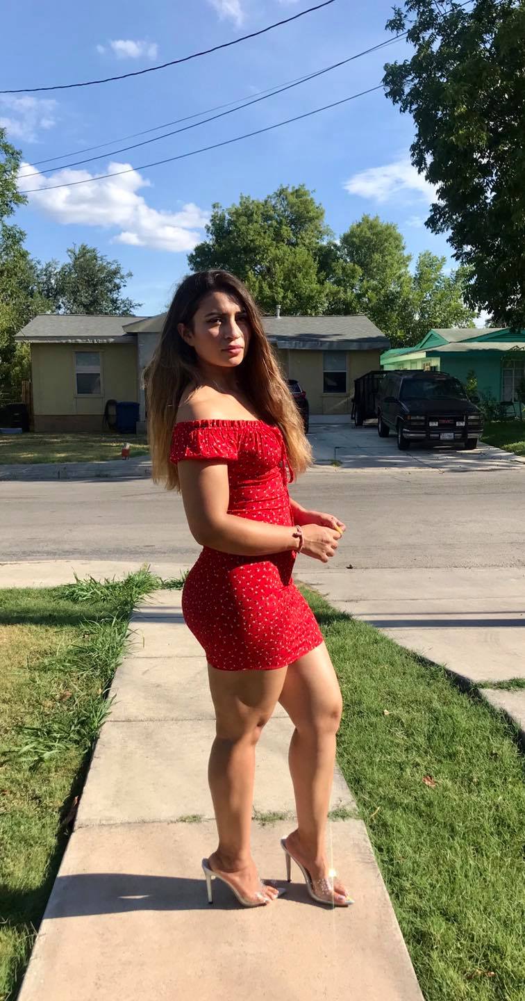 Zoé Victoria Suazo Hola mis chuladas cómo están que tengan un lindo