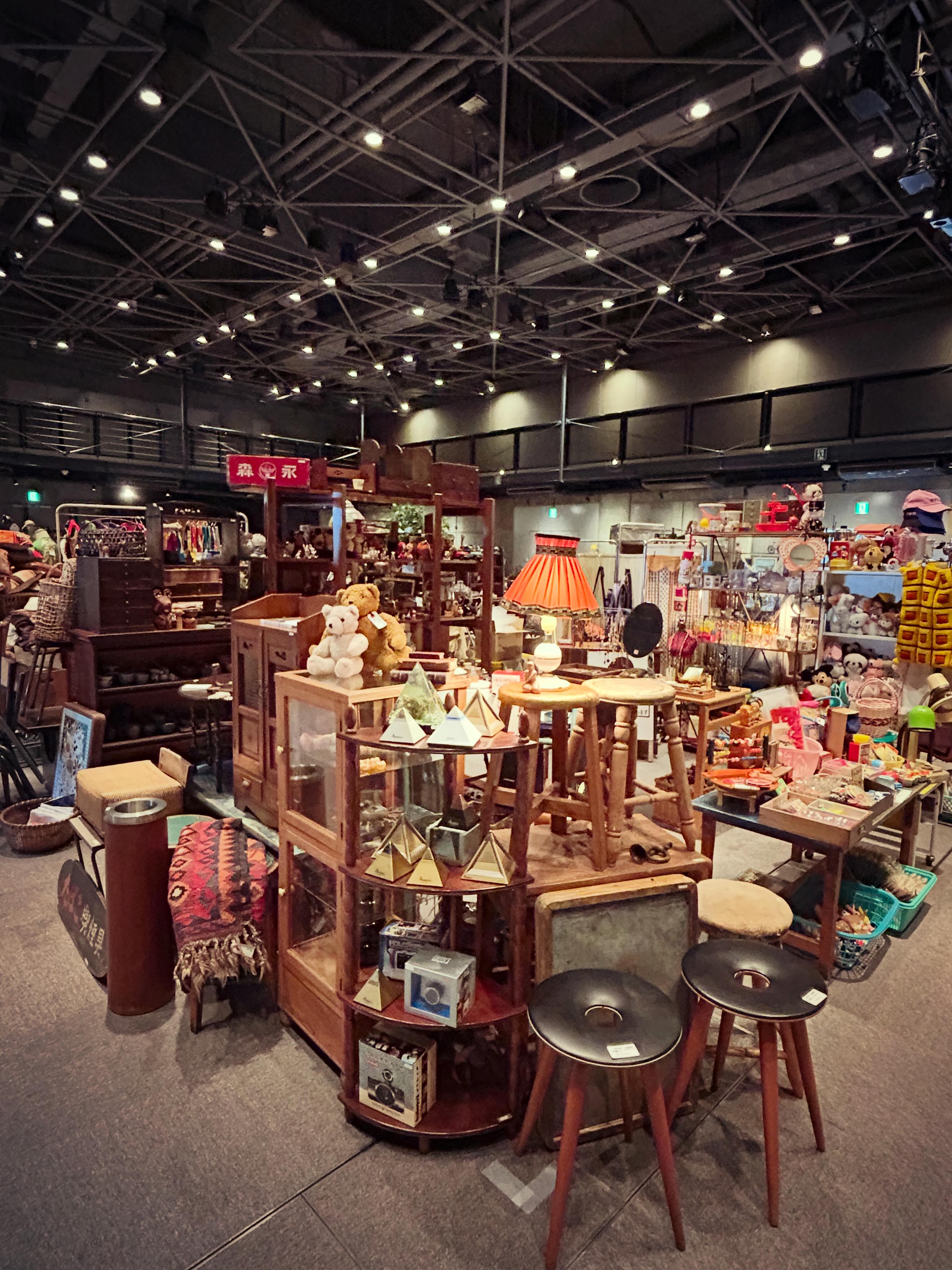 choice.antique | Sapporo-shi Hokkaido