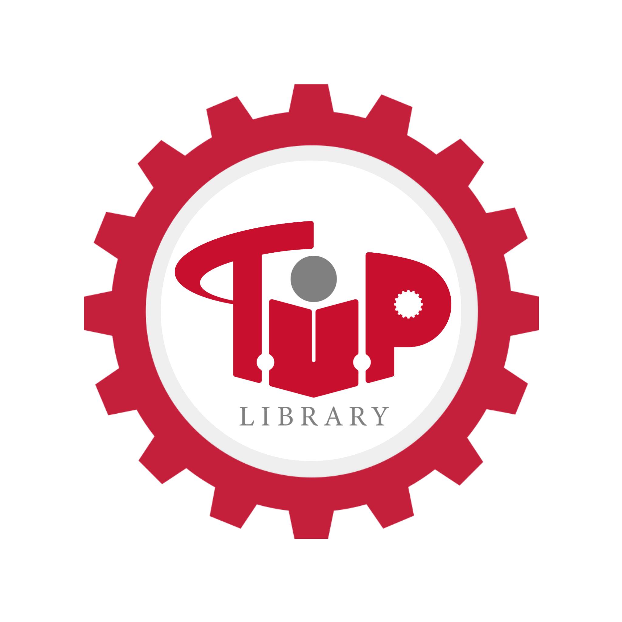 TUP Library - TUPians: pano po mag-book ng discussion... | Facebook