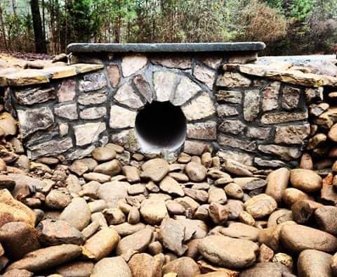Paradise Valley Land Solutions, LLC | Greenville SC