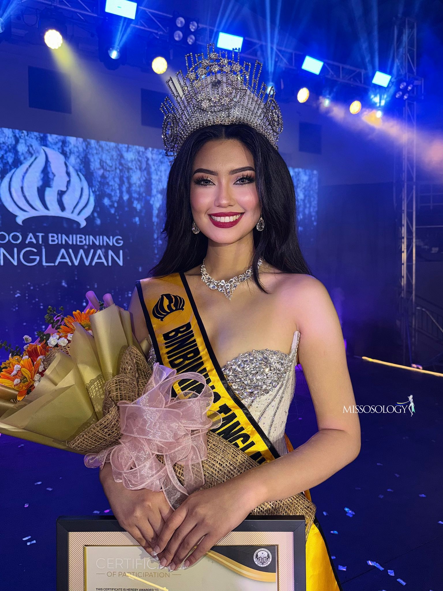 Missosology - 2020 PHILIPPINE INTERNATIONAL PAGEANT WINNERS 🇵🇭 👑 Second ...