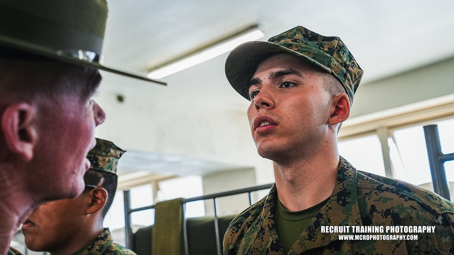 Recruit - Shop here - https://dub.sh/once-lifetime This is a once in a ...