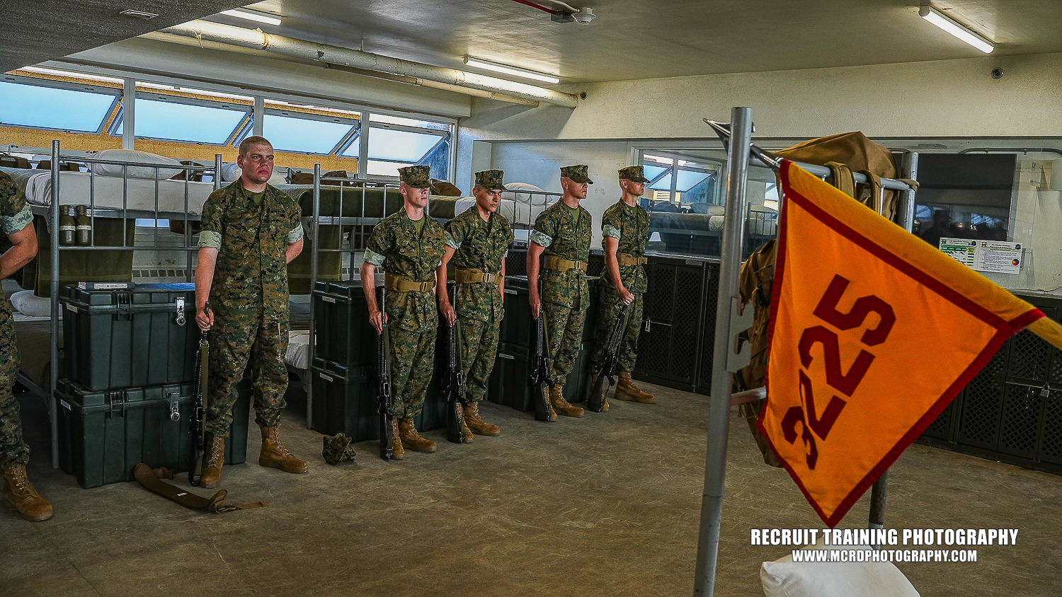 Recruit - Shop here - https://dub.sh/once-lifetime This is a once in a ...