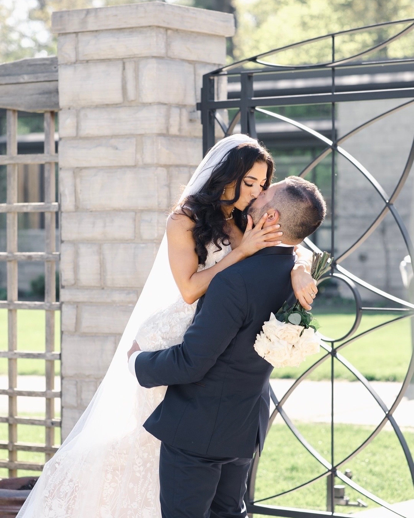 Lisa Rivard Photography