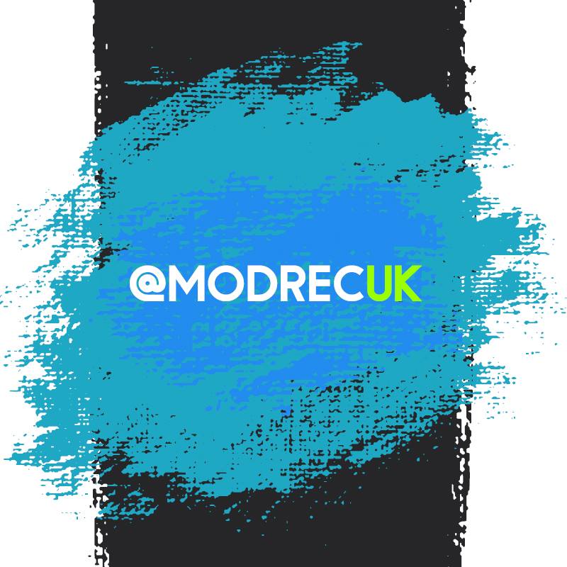Modrec UK
