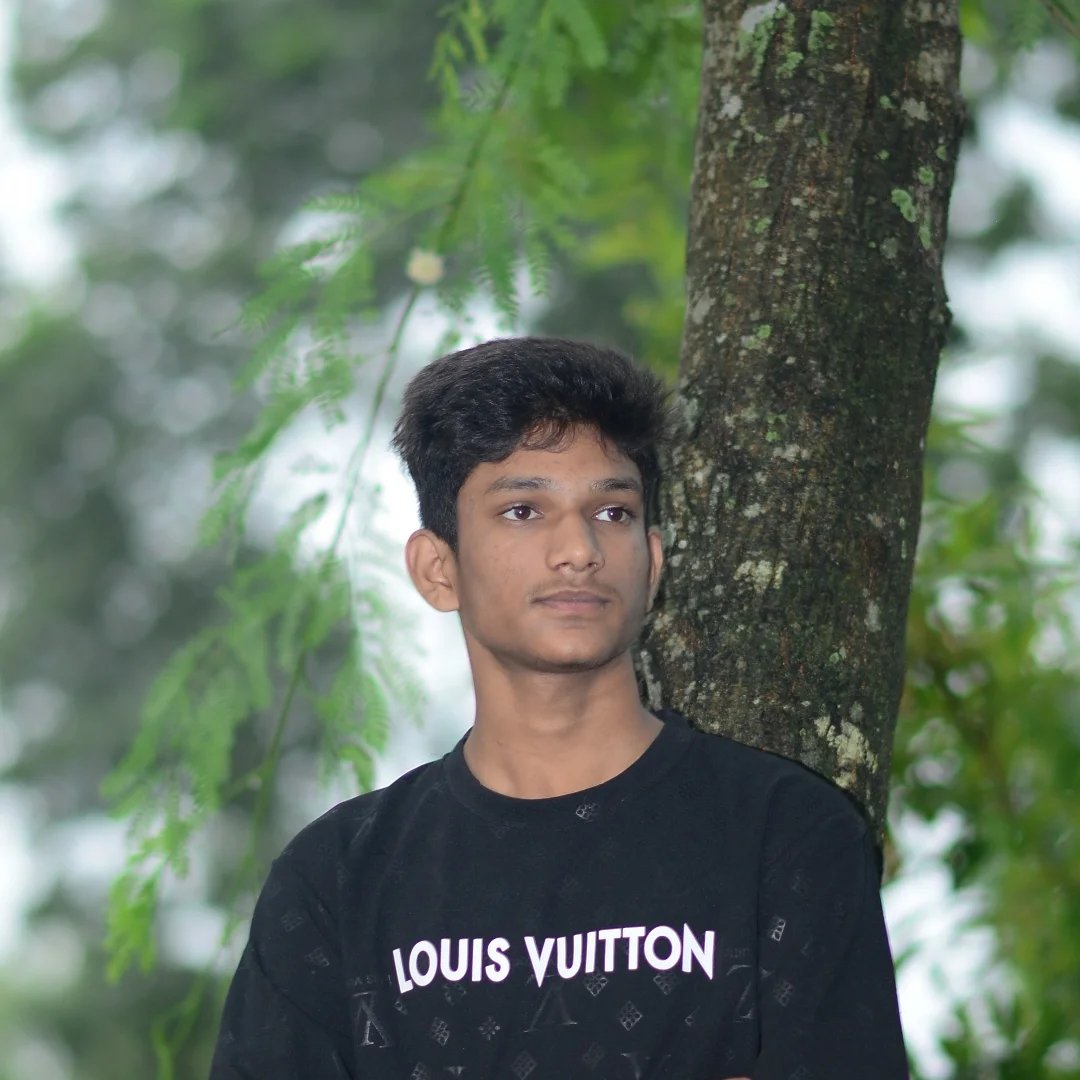 Samiul Islam Sohag