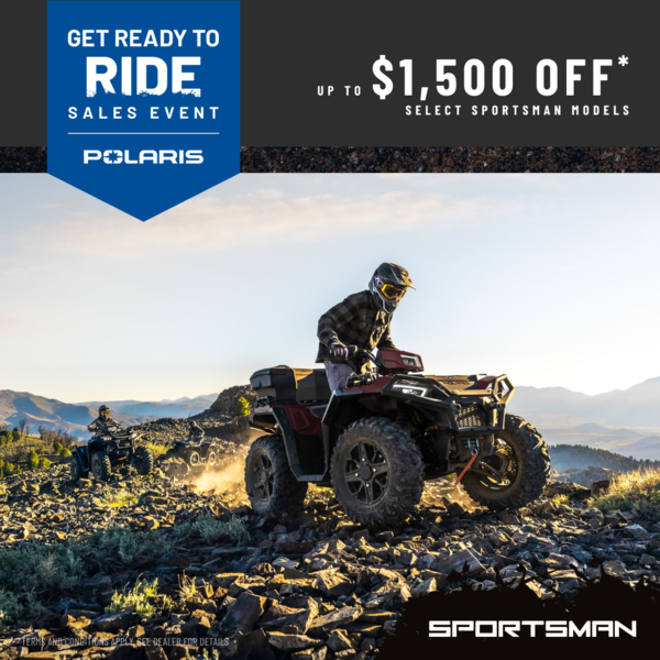 Action Power Sports | Waukesha WI