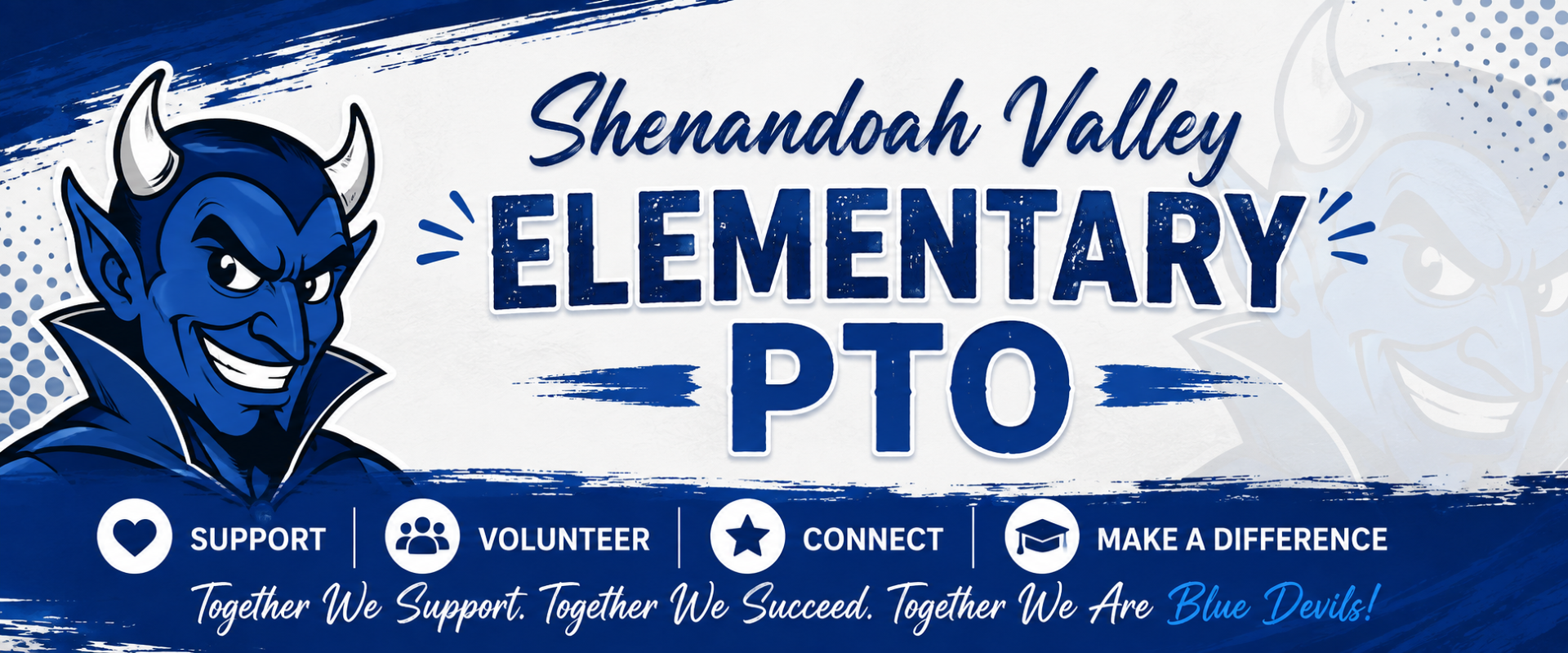 FOUNTAIN SPRINGS – North... - The Shenandoah Sentinel | Facebook